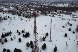 Участок 12 соток